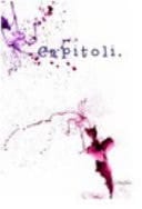 Capitoli