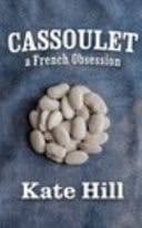 Cassoulet