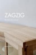 Zagzig