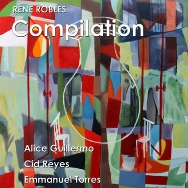 Compilation