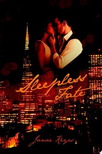 Sleepless Fate