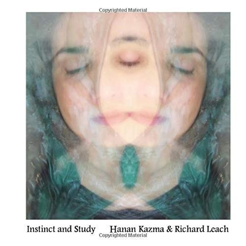 Instinct and Study