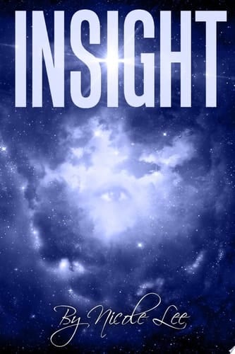 "INSIGHT"