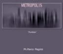 Metropolis