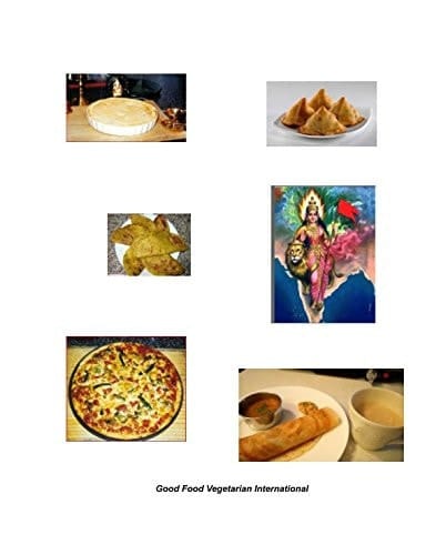 Epicurean Creations