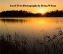 Photographs of East Fife
