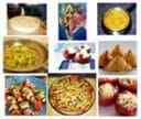 Epicurean Creations