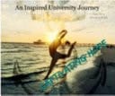 The Inspired University Journey