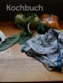 Kochbuch