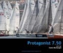 Protagonist 7. 50