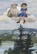 A Very Beary Fairy Tale - HC