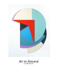 Air to Ground: Constance Lowe