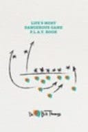 PLAYbook