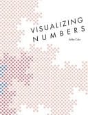 Visualizing Numbers