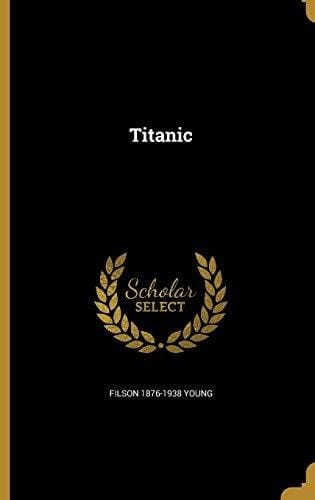 Titanic