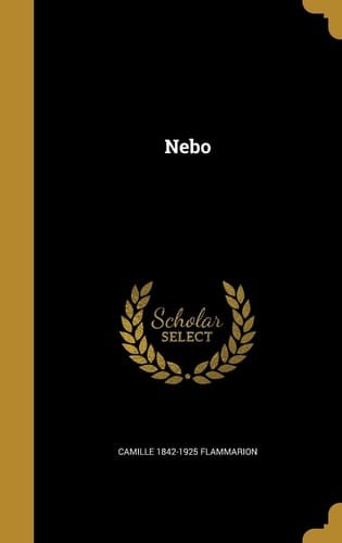 Nebo