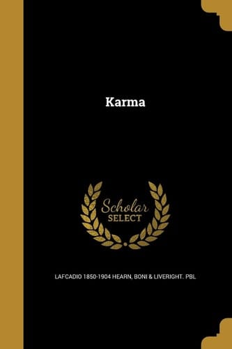 Karma