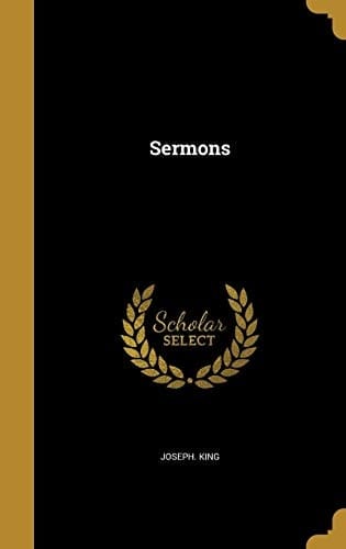 Sermons