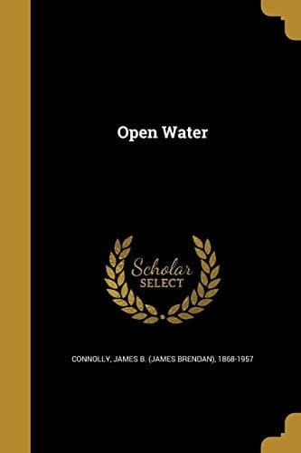 Open Water
