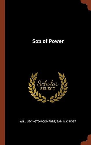 Son of Power
