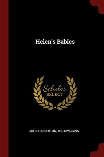 Helen's Babies