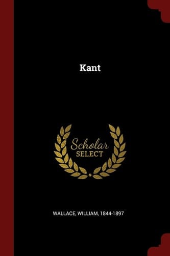 Kant
