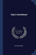 Sam's Sweetheart
