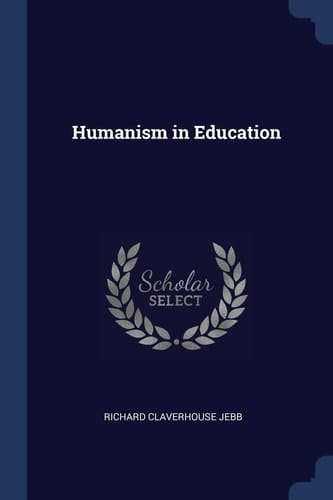 Humanism in Education