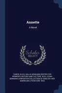 Annette