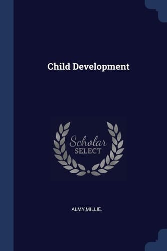 Child Development