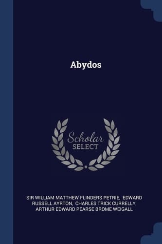 Abydos