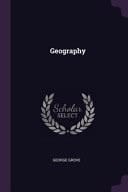 Geography