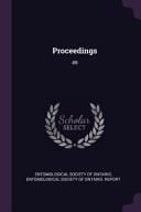 Proceedings 49