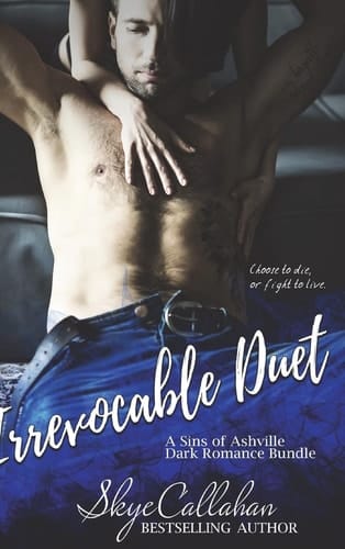 Irrevocable Duet