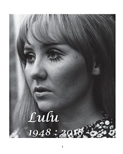 Lulu 1948 2018