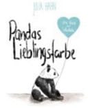 Pandas Lieblingsfarbe