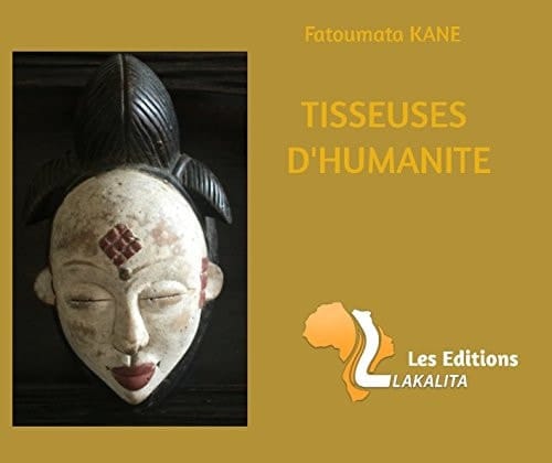 Tisseuses D'humanite