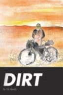 Dirt
