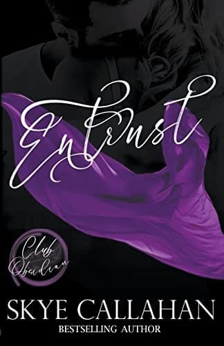 Entrust