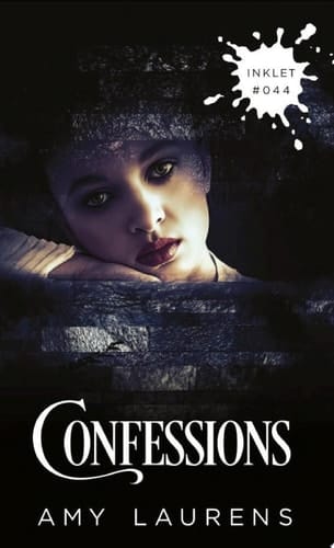 Confessions