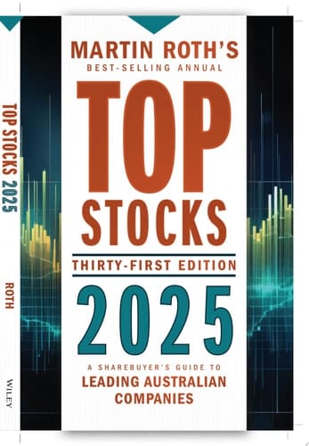 Top Stocks 2025