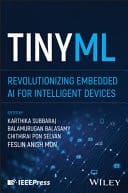 TinyML Revolutionizing Embedded AI for Intelligent Devices