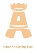 Volvo Cars 1927-2024