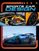Sports Car Design