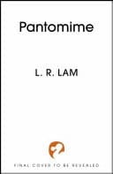 Pantomime