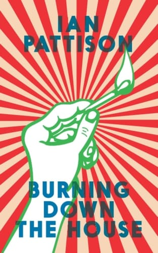 Burning Down The House