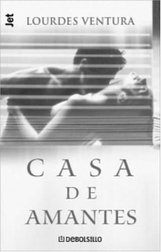 Casa de Amantes
