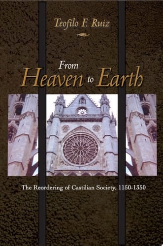 From Heaven to Earth