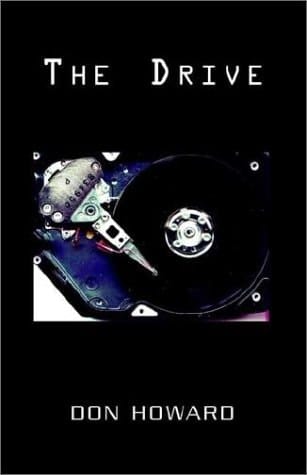 The Drive