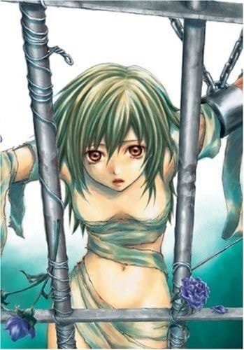 Variante Volume 2